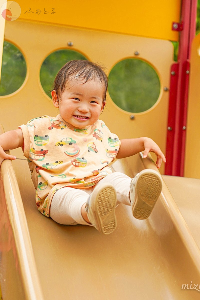 宍戸　瑞季のポートフォリオ5