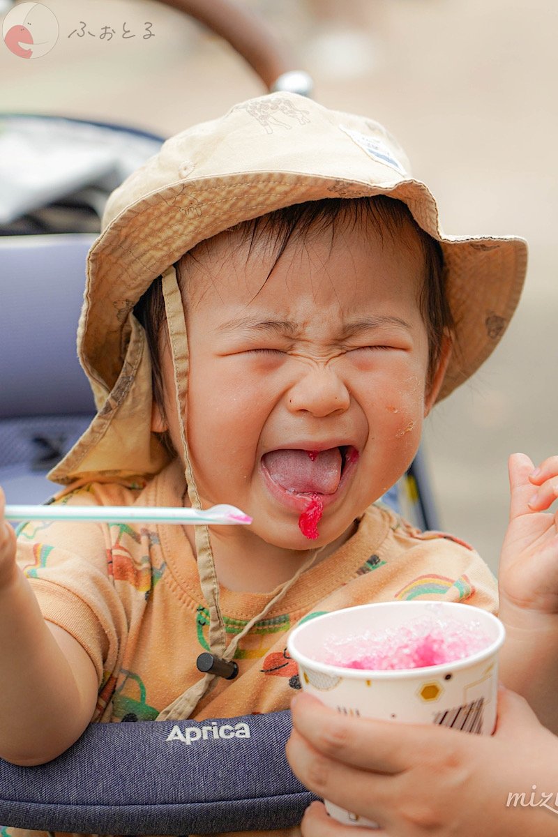 宍戸　瑞季のポートフォリオ6