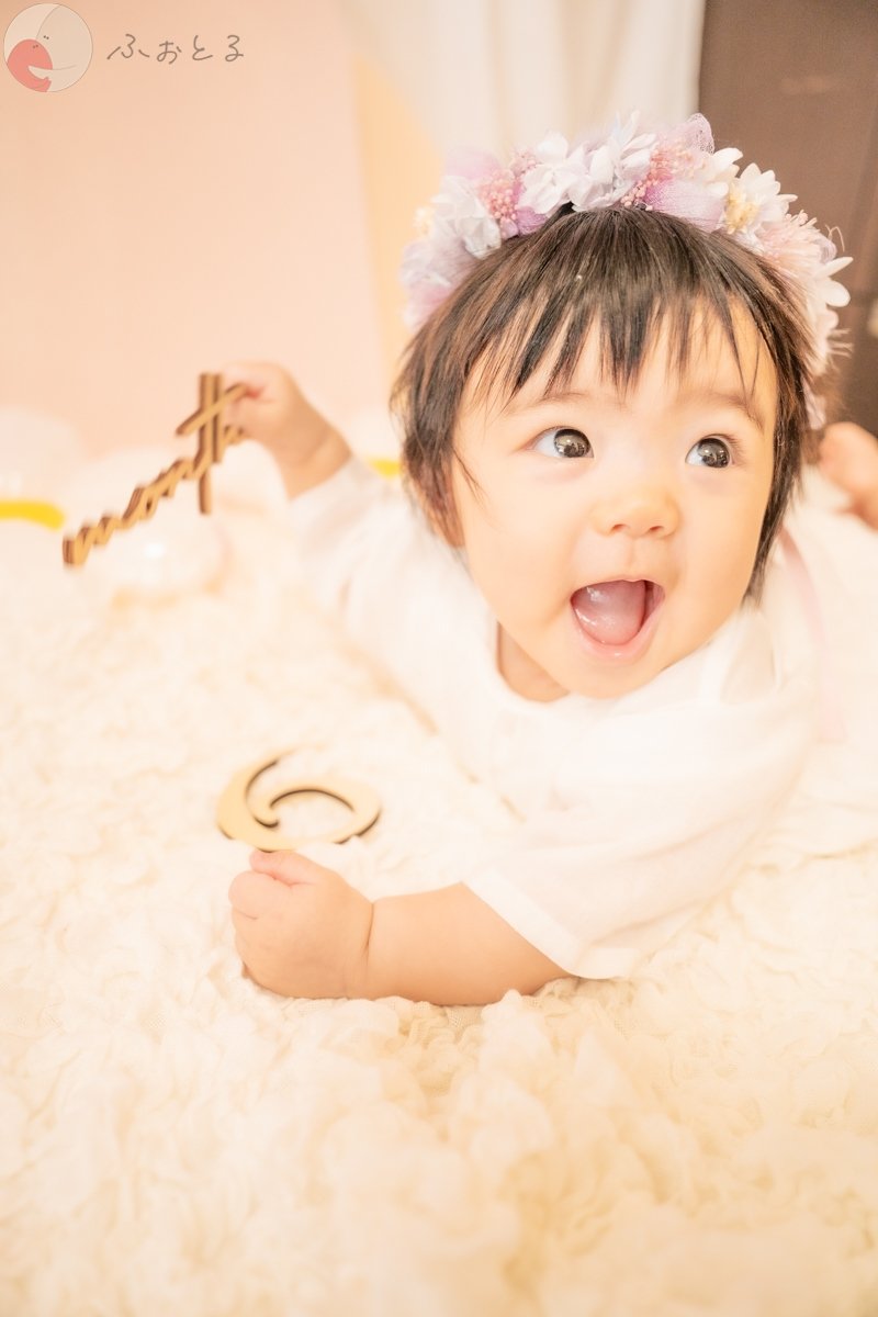 宍戸　瑞季のポートフォリオ7