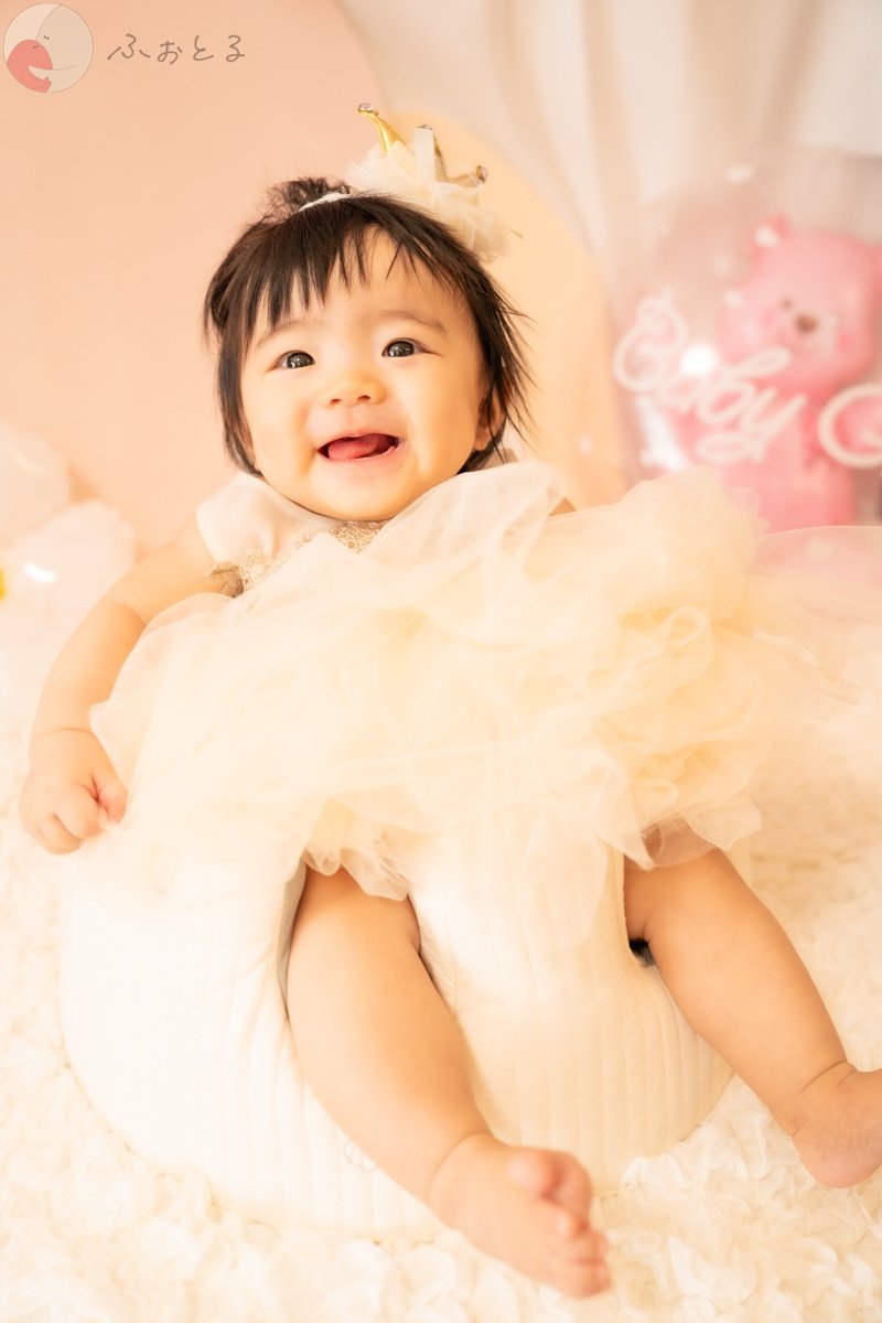 宍戸　瑞季のポートフォリオ8