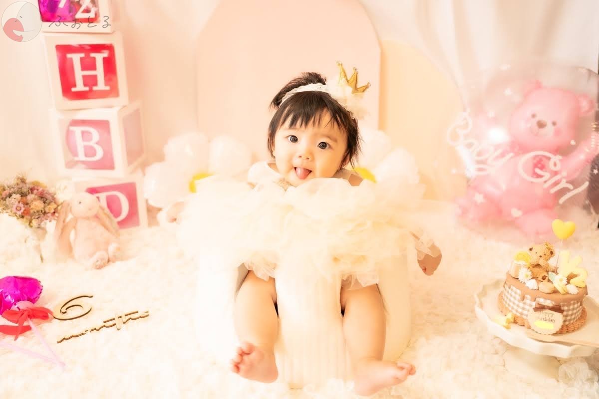 宍戸　瑞季のポートフォリオ9