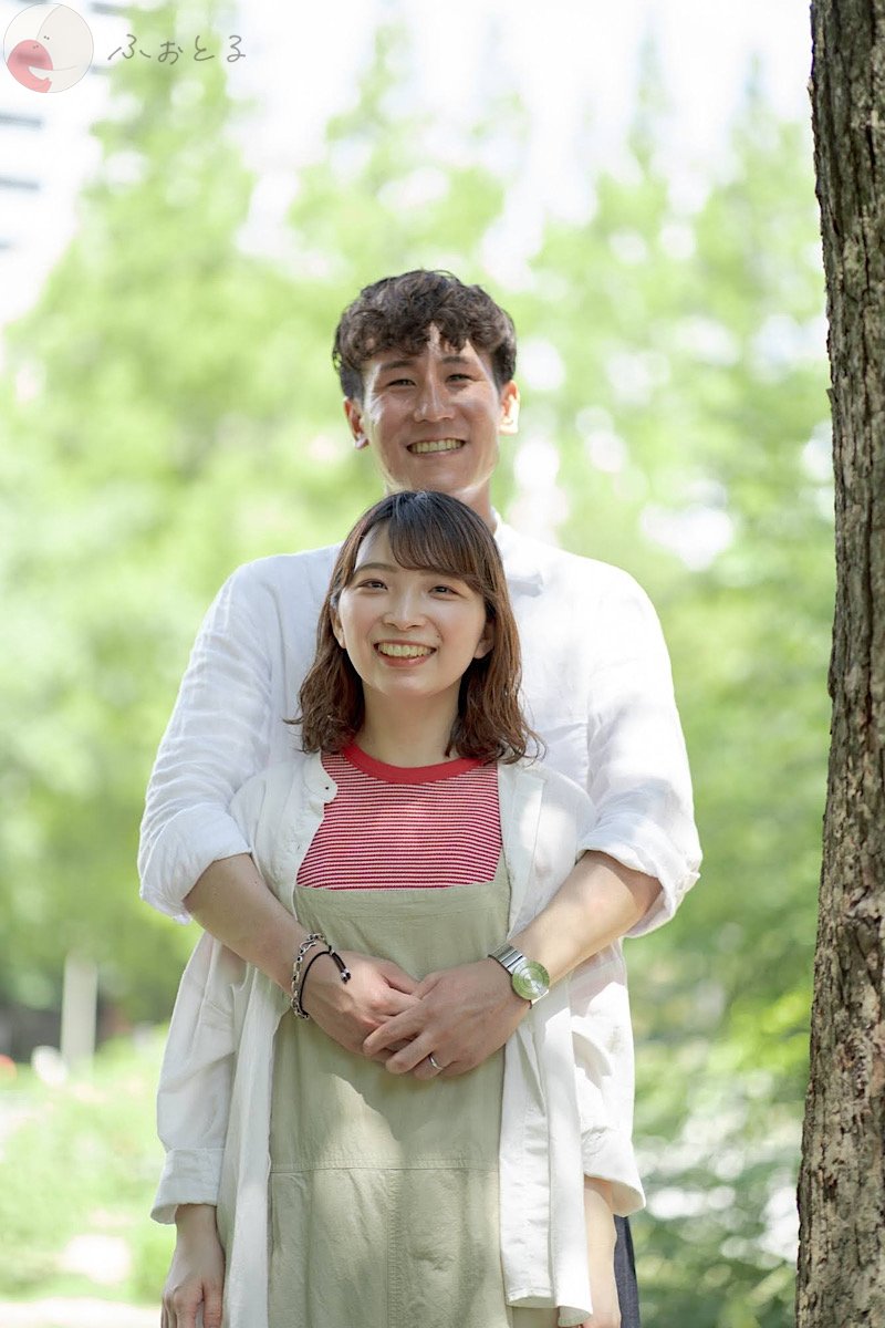 宍戸　瑞季のポートフォリオ1