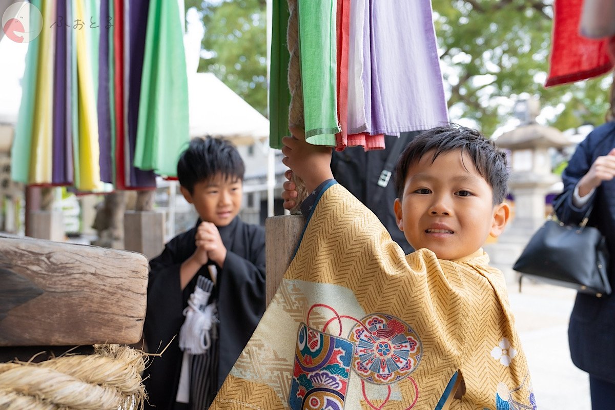 宍戸　瑞季のポートフォリオ0