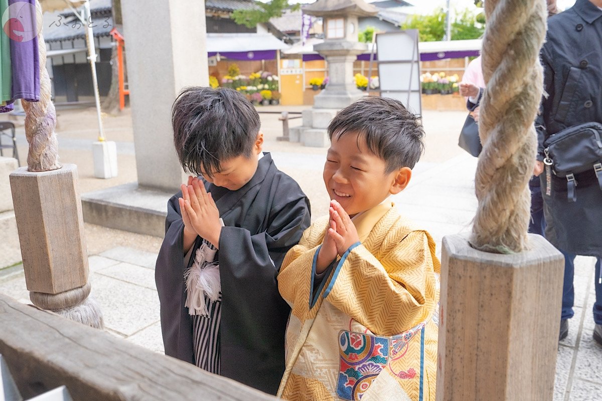 宍戸　瑞季のポートフォリオ2