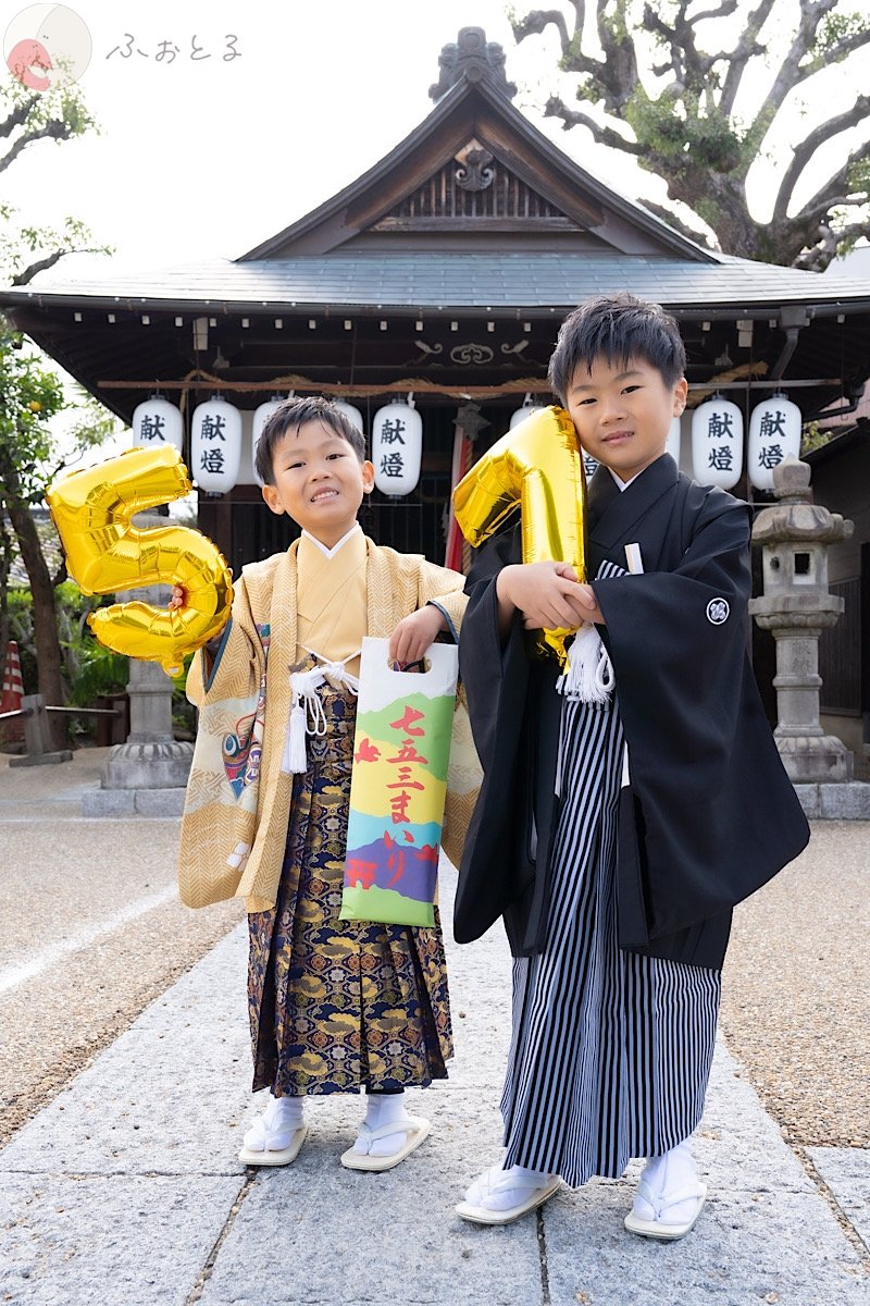 宍戸　瑞季のポートフォリオ3