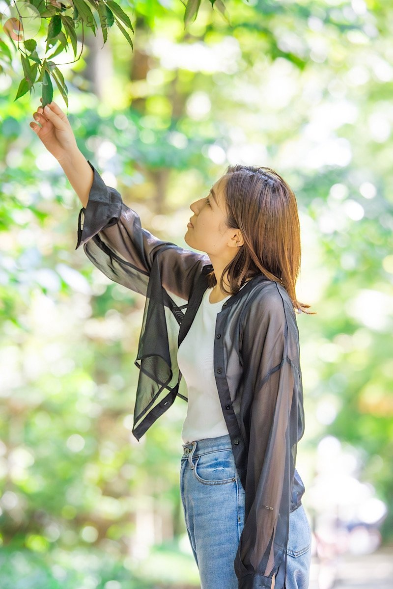 宍戸　瑞季のポートフォリオ2