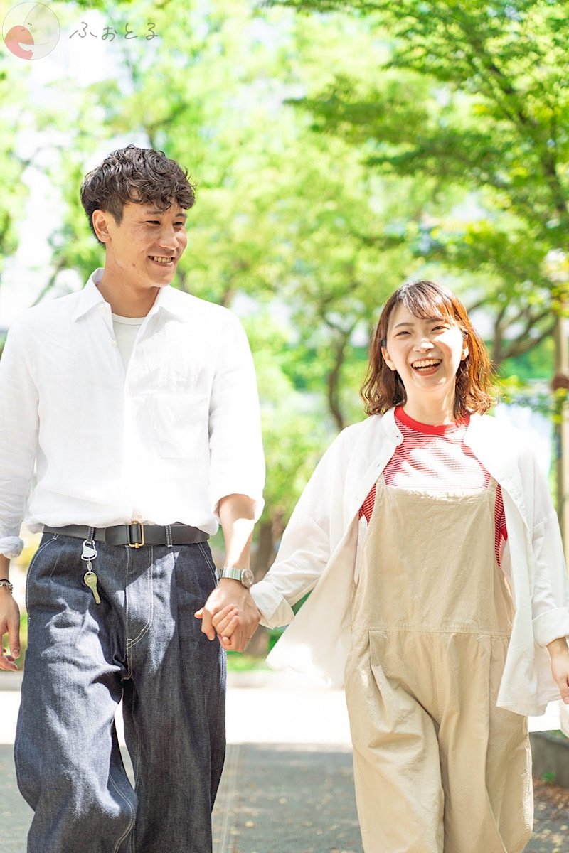 宍戸　瑞季のポートフォリオ3