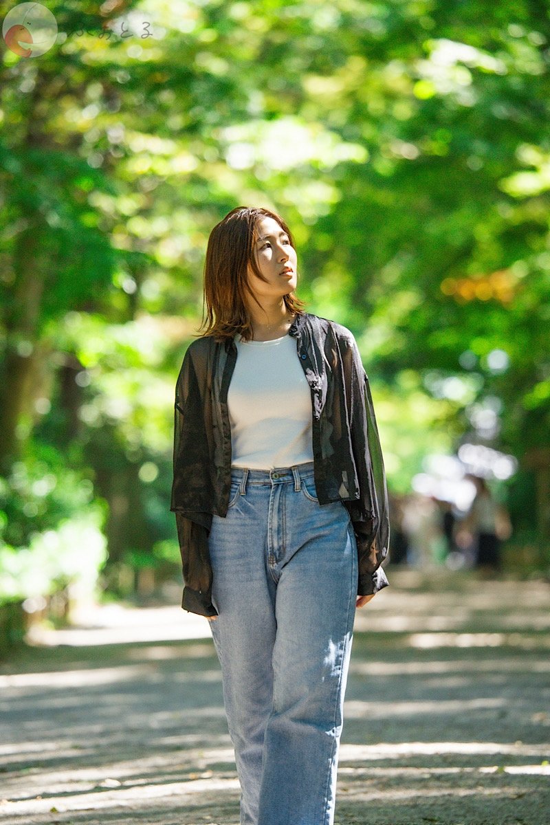 宍戸　瑞季のポートフォリオ4