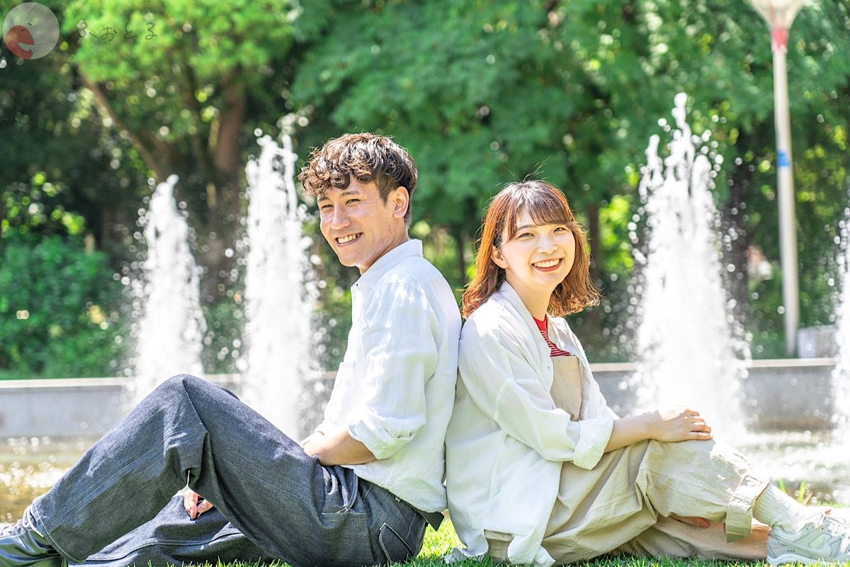 宍戸　瑞季のポートフォリオ5