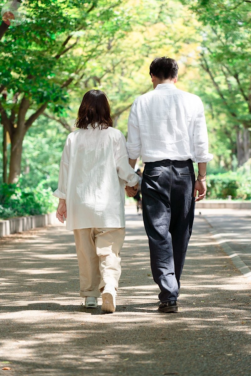 宍戸　瑞季のポートフォリオ6