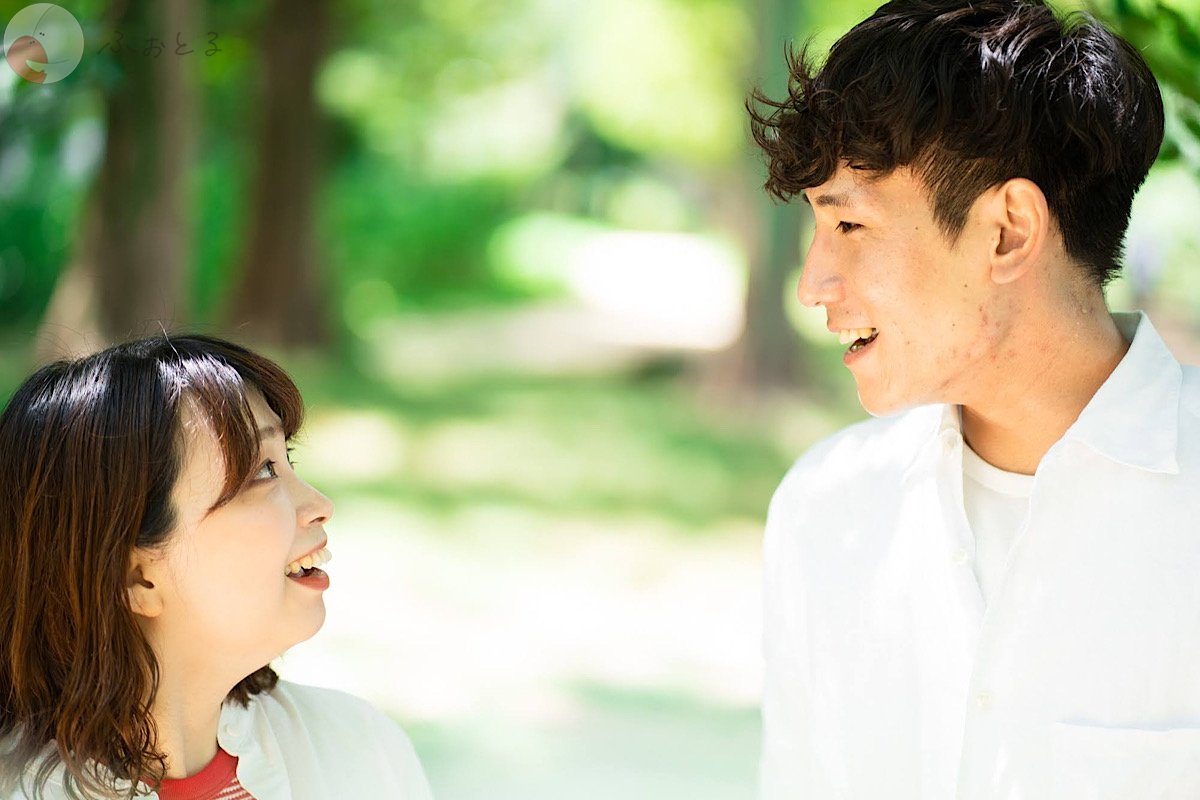 宍戸　瑞季のポートフォリオ7