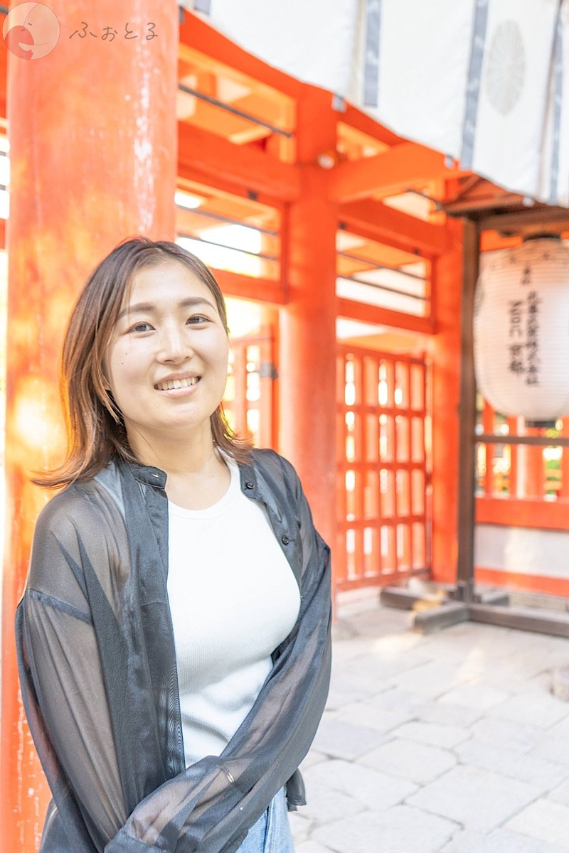 宍戸　瑞季のポートフォリオ8