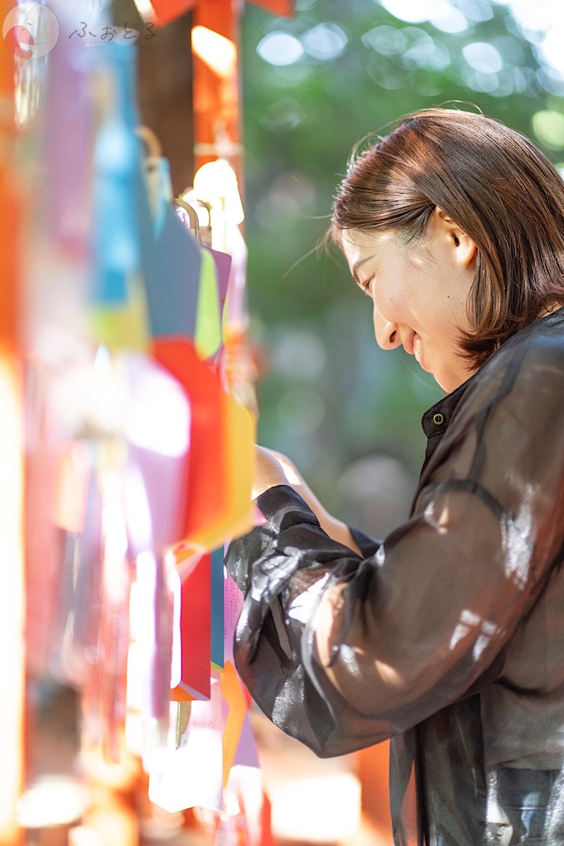 宍戸　瑞季のポートフォリオ9