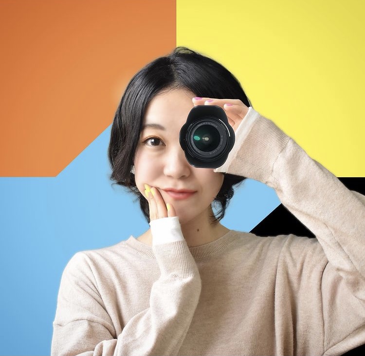 七五三の出張撮影 プロカメラマンが想い出に残る写真を撮影 Photoru ふぉとる