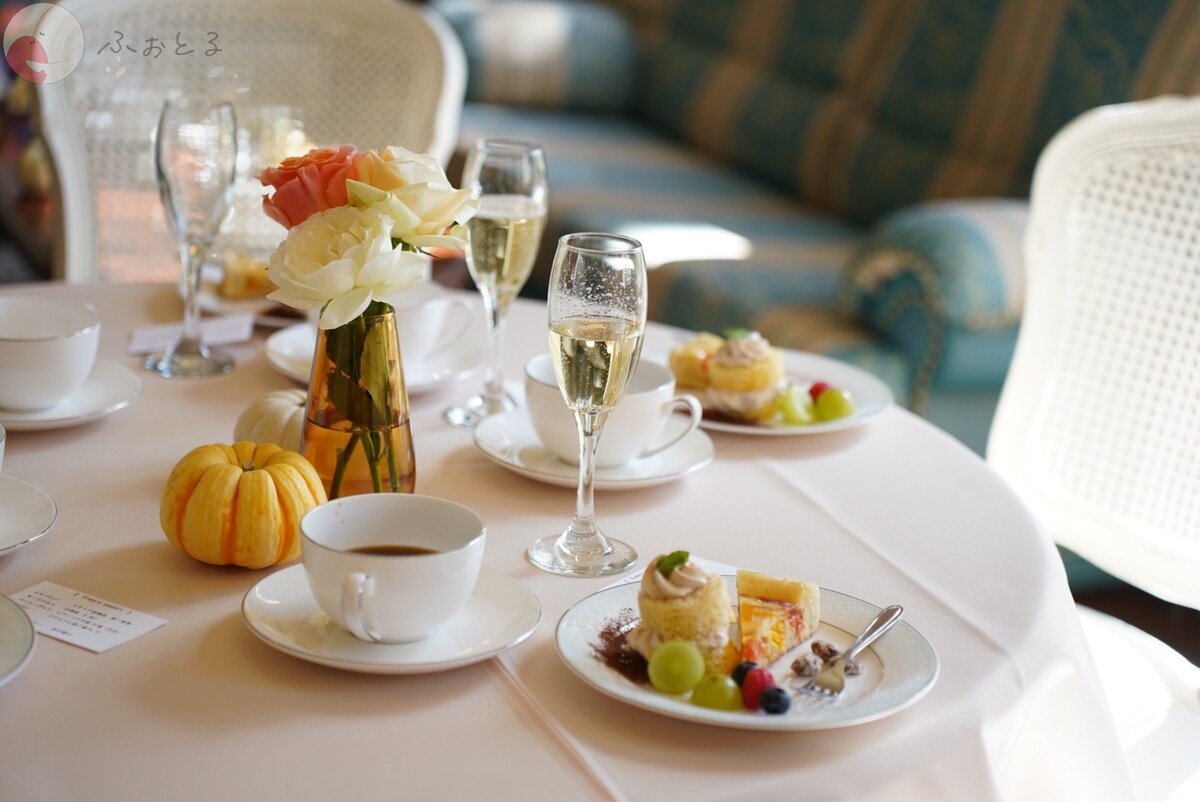 宮本大輔　のポートフォリオ0