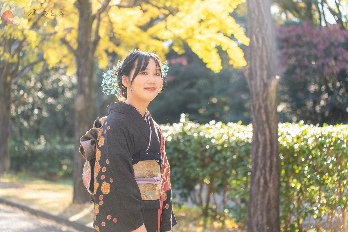 宮本大輔　のポートフォリオ1