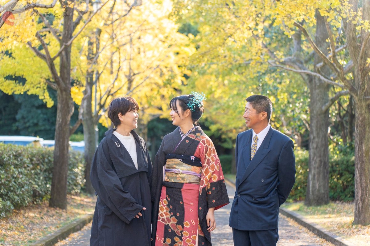 宮本大輔　のポートフォリオ2