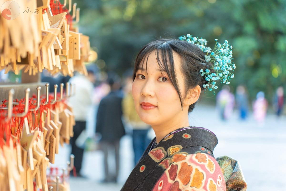 宮本大輔　のポートフォリオ3