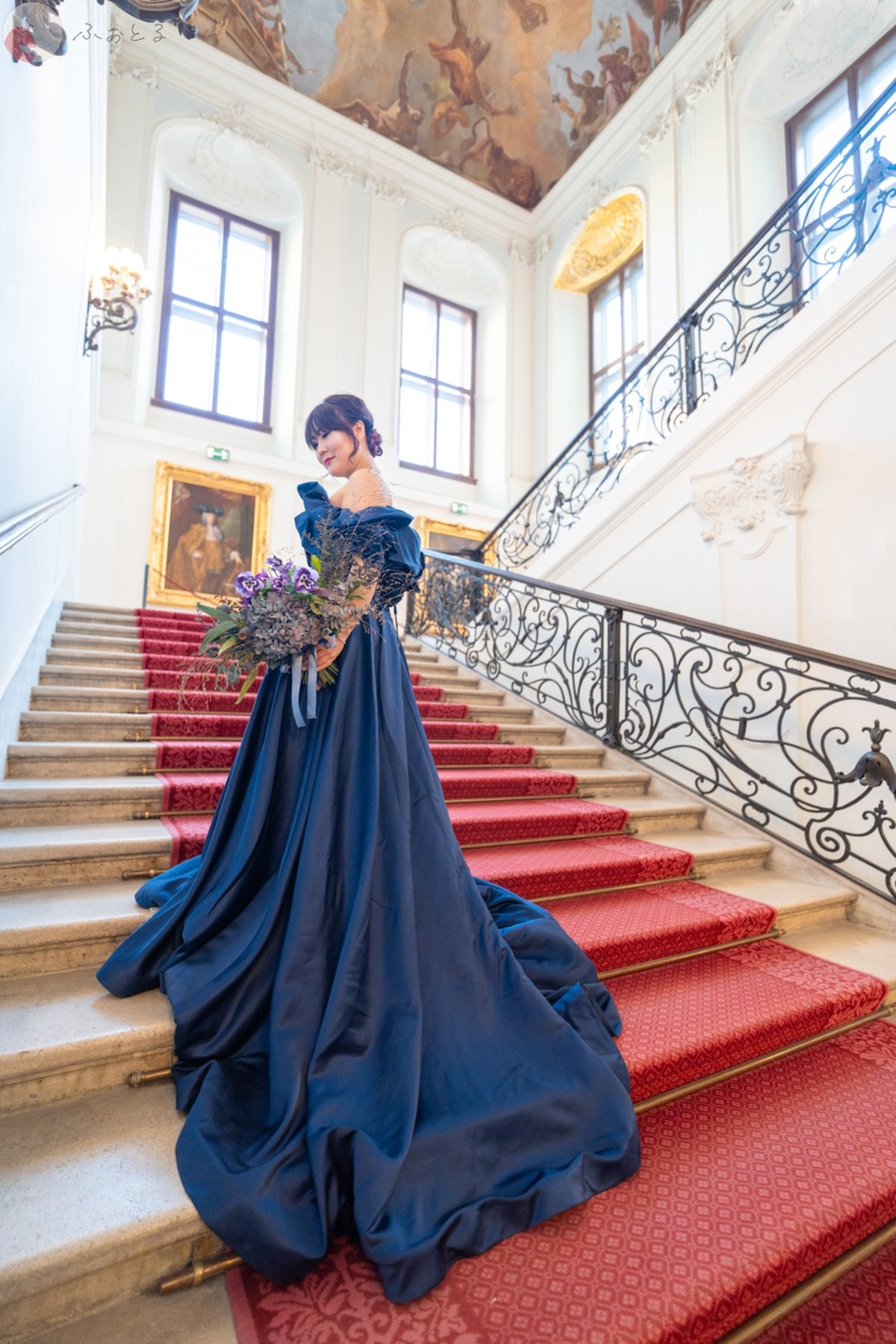 宮本大輔　のポートフォリオ4