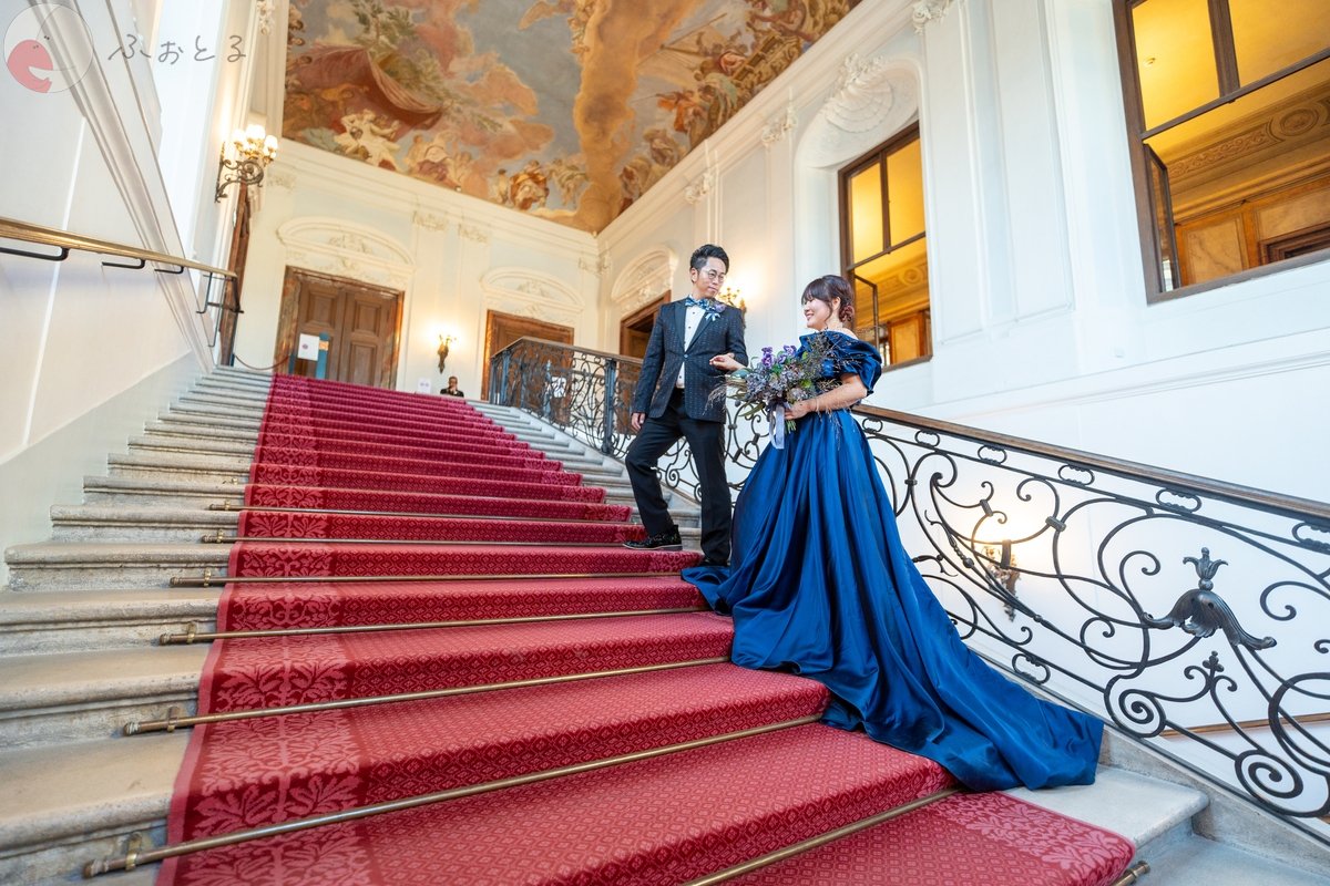 宮本大輔　のポートフォリオ5