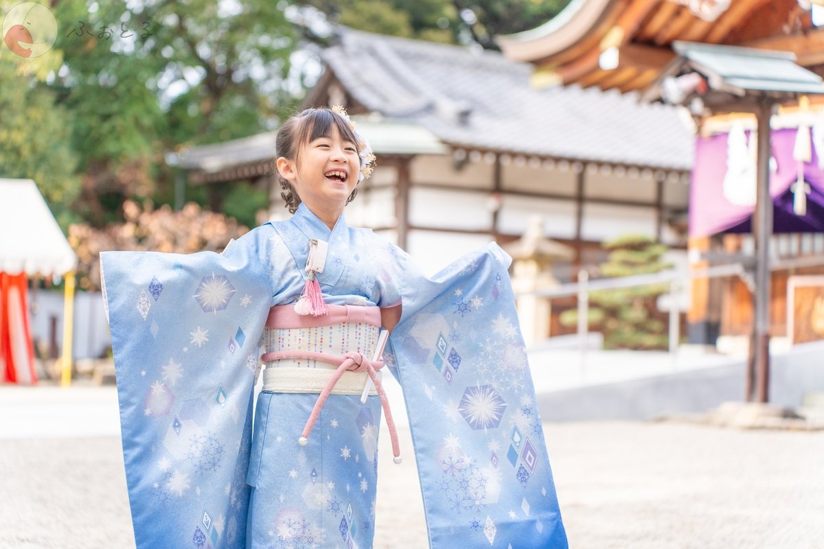 宮本大輔　のポートフォリオ6