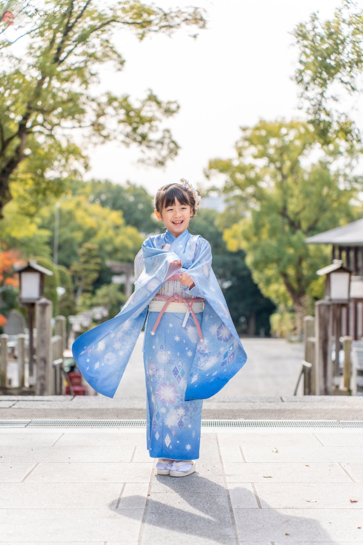 宮本大輔　のポートフォリオ7