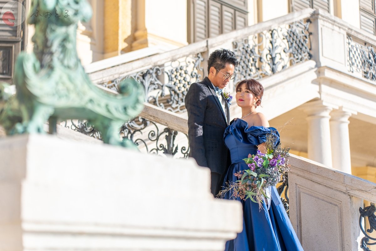 宮本大輔　のポートフォリオ8