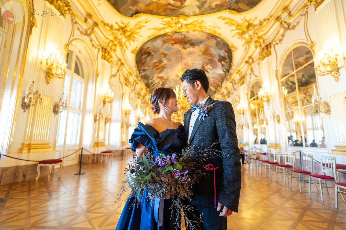 宮本大輔　のポートフォリオ9