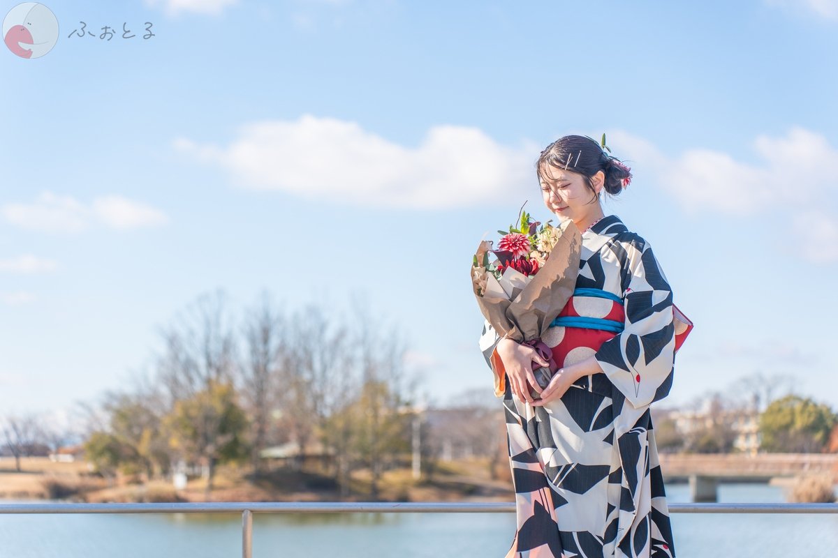 宮本大輔　のポートフォリオ1