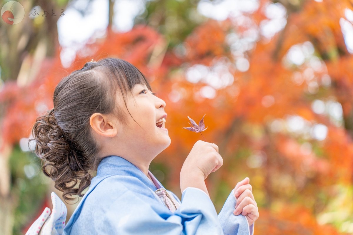 宮本大輔　のポートフォリオ0