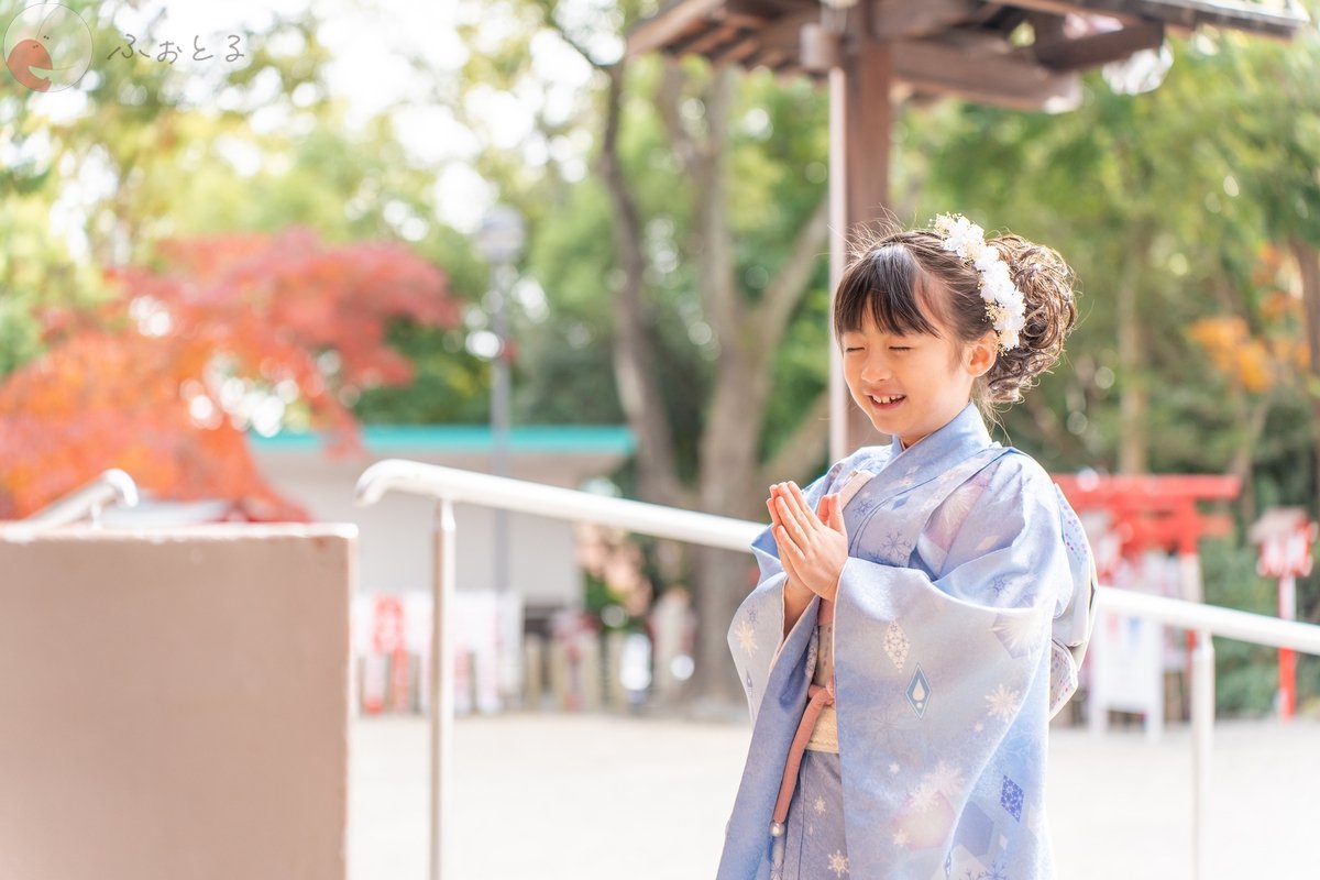 宮本大輔　のポートフォリオ1