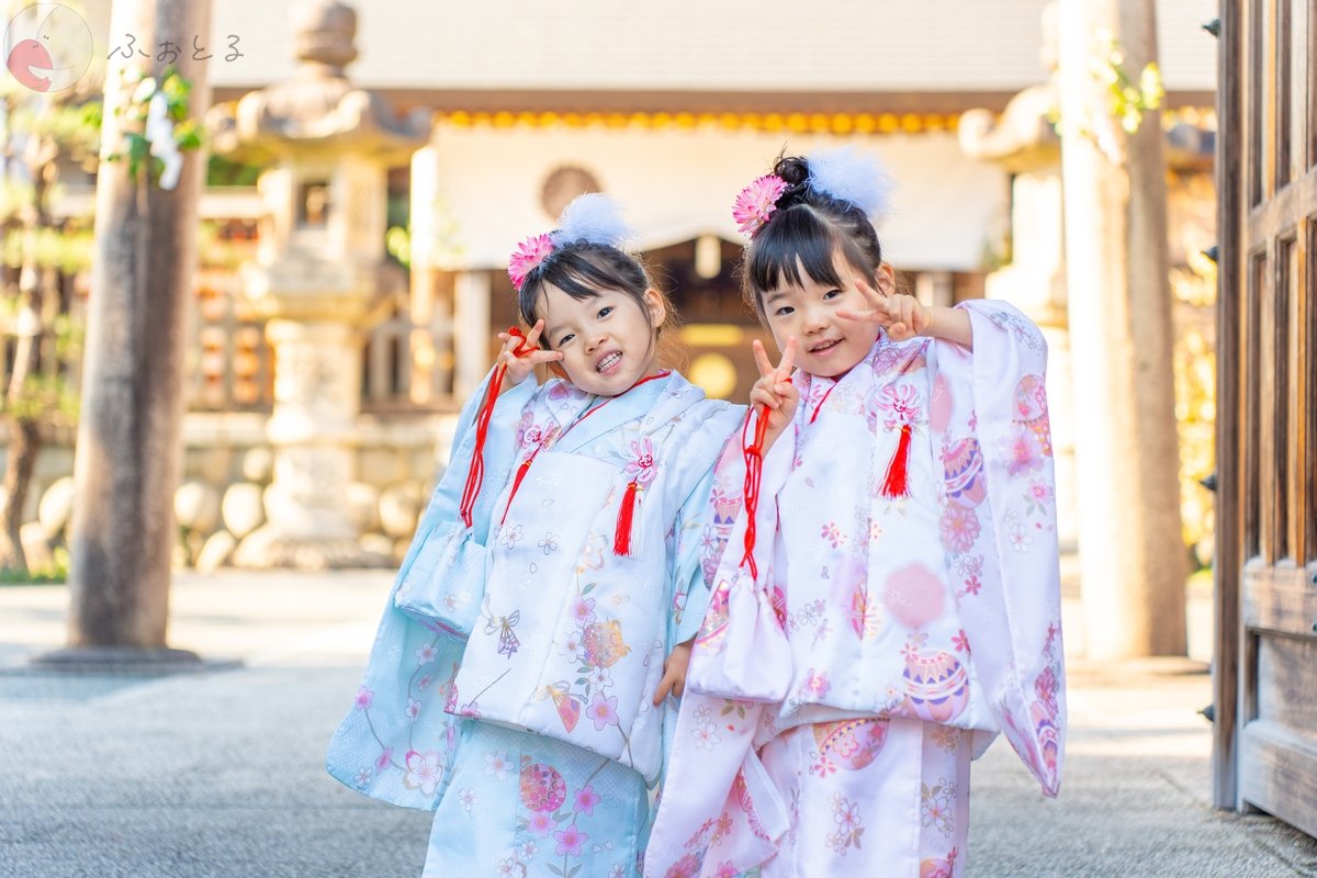 宮本大輔　のポートフォリオ2