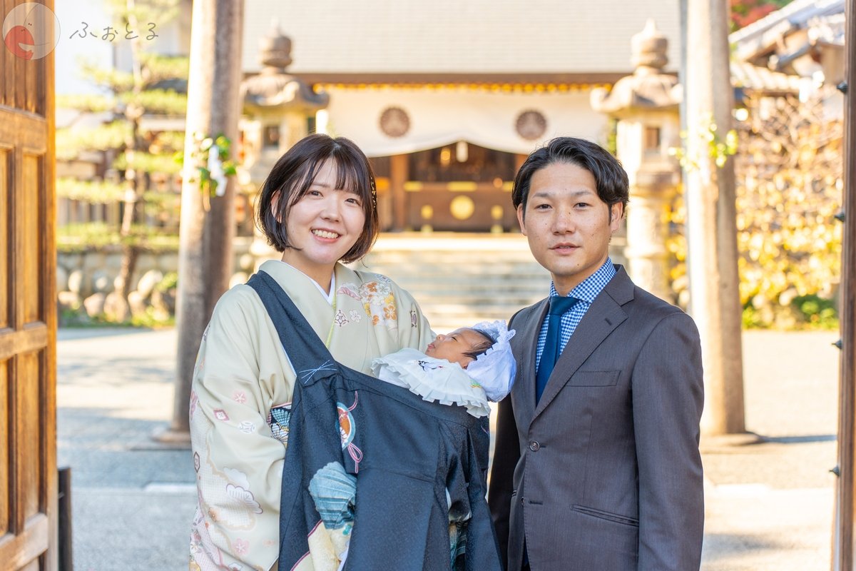 宮本大輔　のポートフォリオ3