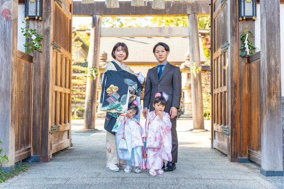 宮本大輔　のポートフォリオ4