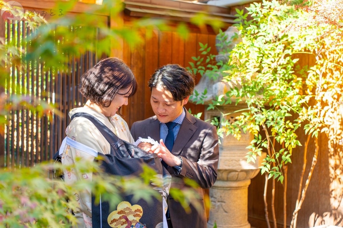 宮本大輔　のポートフォリオ5