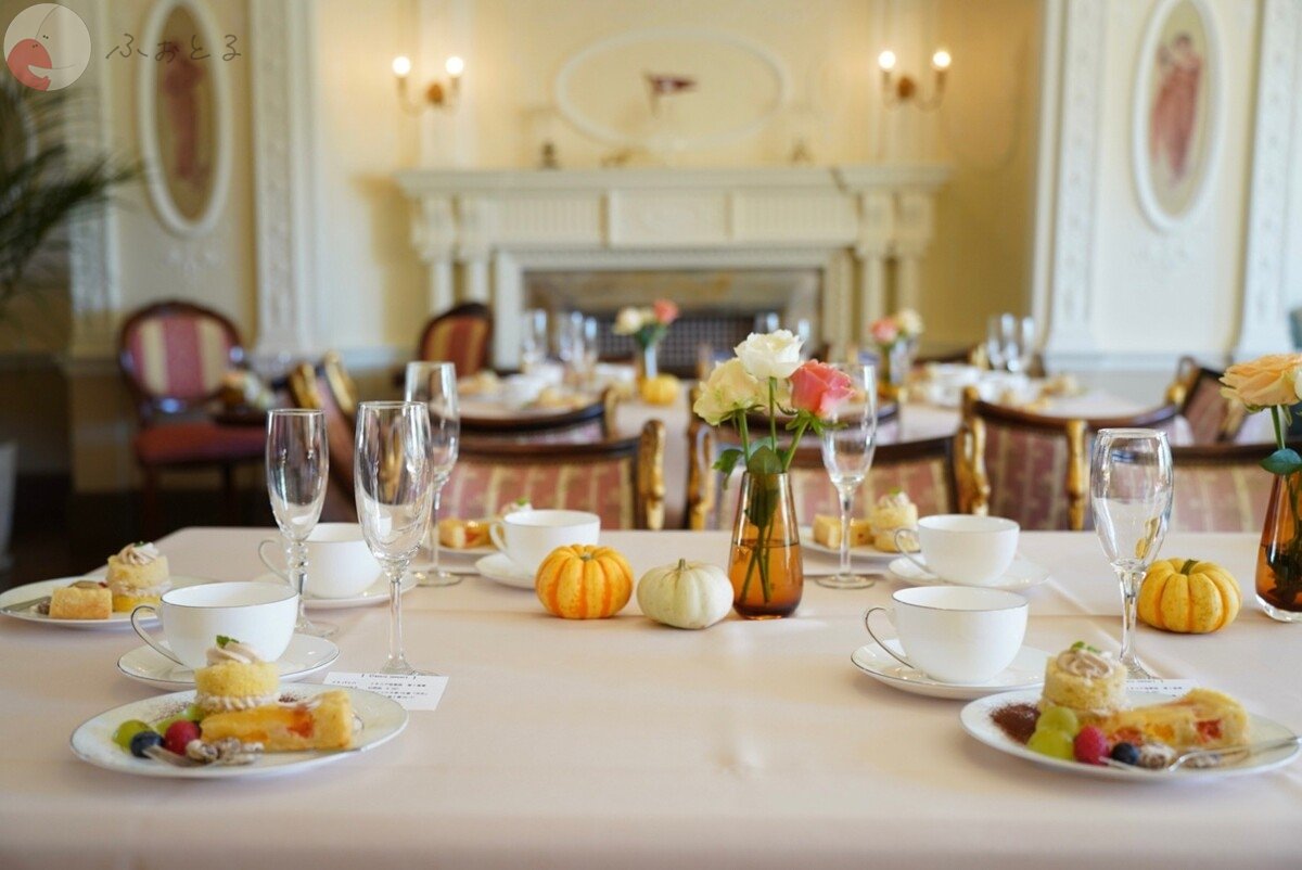 宮本大輔　のポートフォリオ6