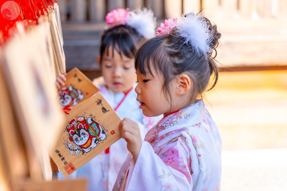 宮本大輔　のポートフォリオ7
