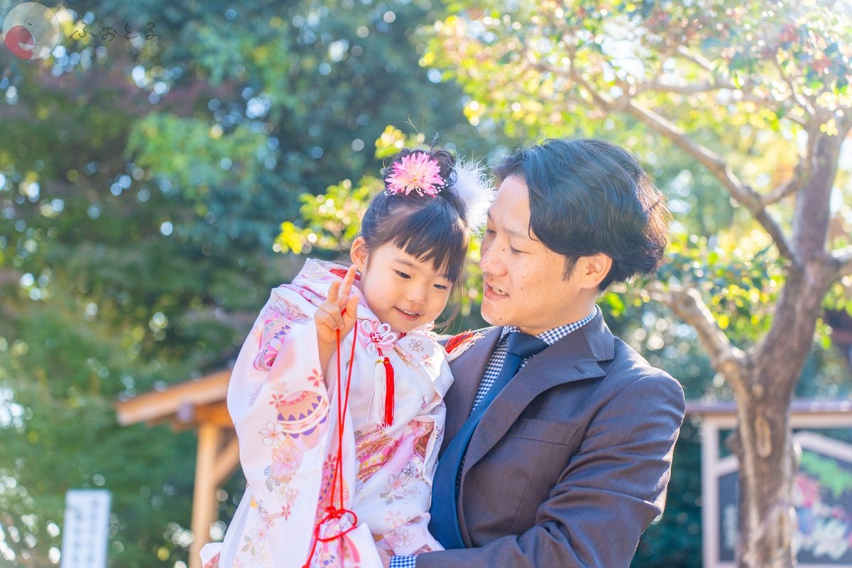 宮本大輔　のポートフォリオ8