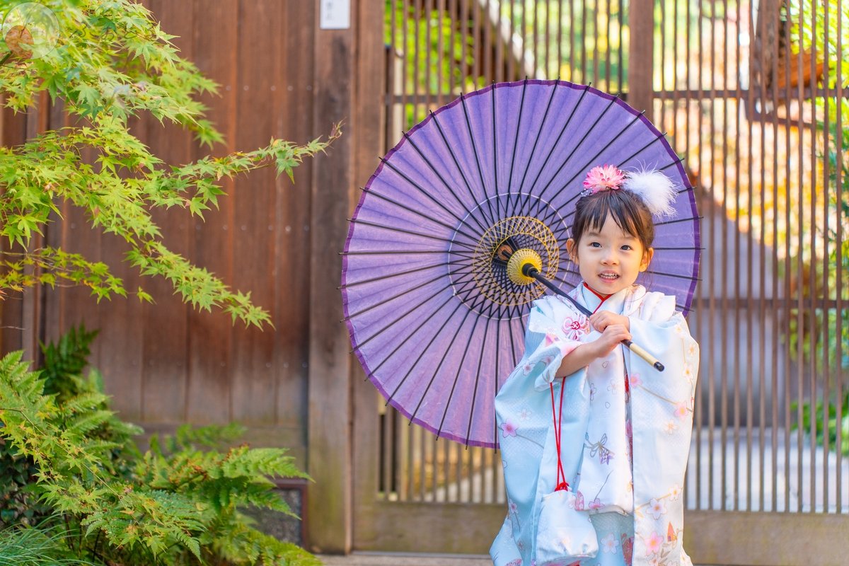 宮本大輔　のポートフォリオ9