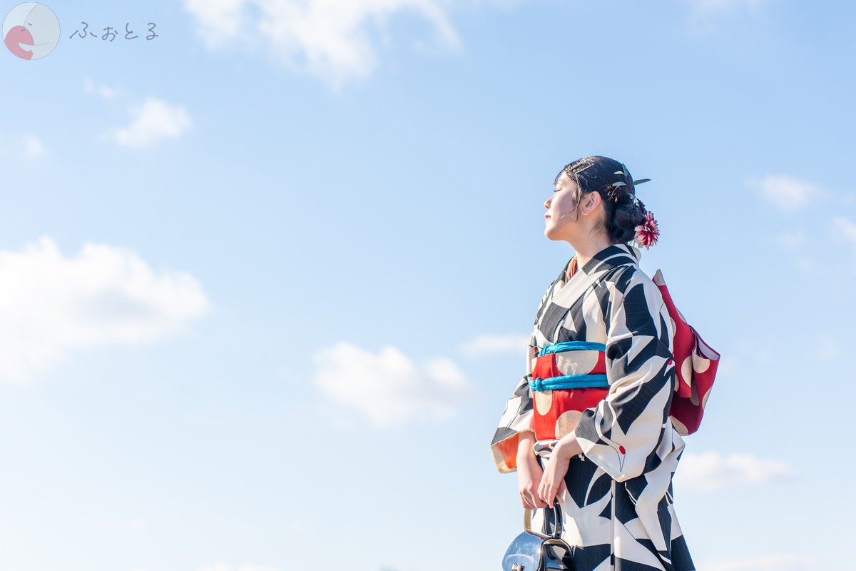 宮本大輔　のポートフォリオ2