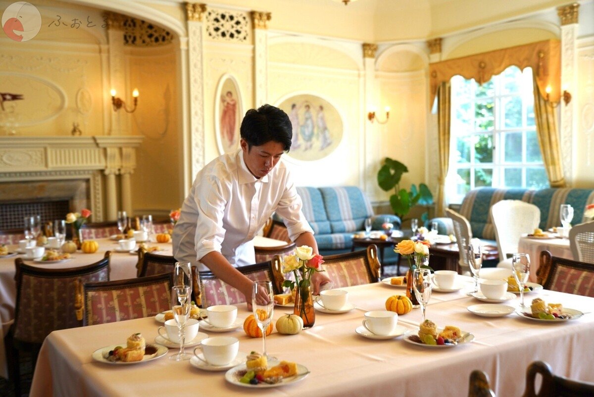 宮本大輔　のポートフォリオ0