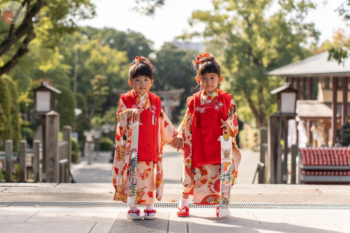 宮本大輔　のポートフォリオ1