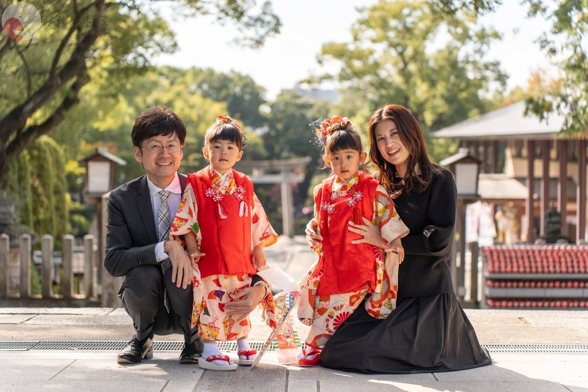 宮本大輔　のポートフォリオ2