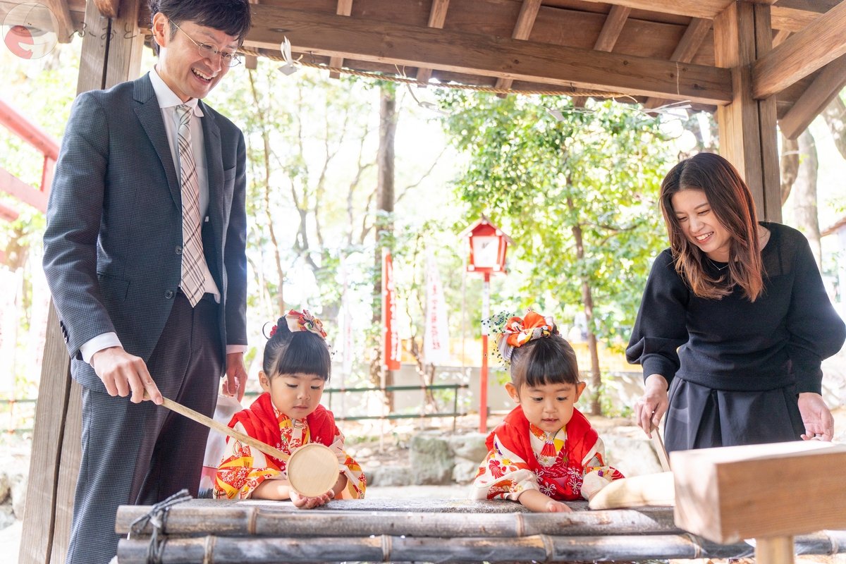 宮本大輔　のポートフォリオ3