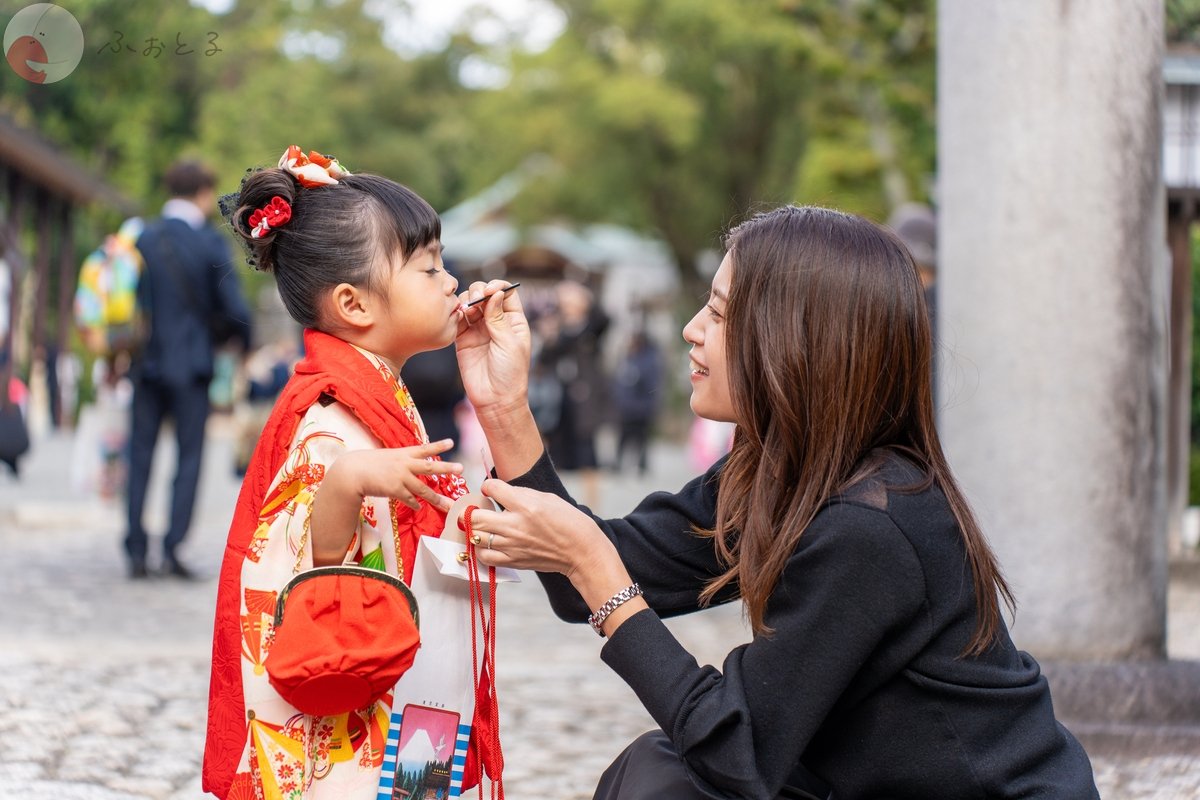 宮本大輔　のポートフォリオ4