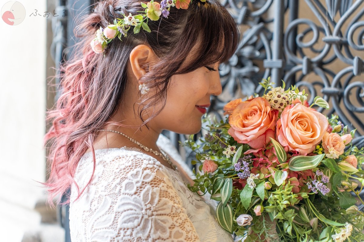 宮本大輔　のポートフォリオ5