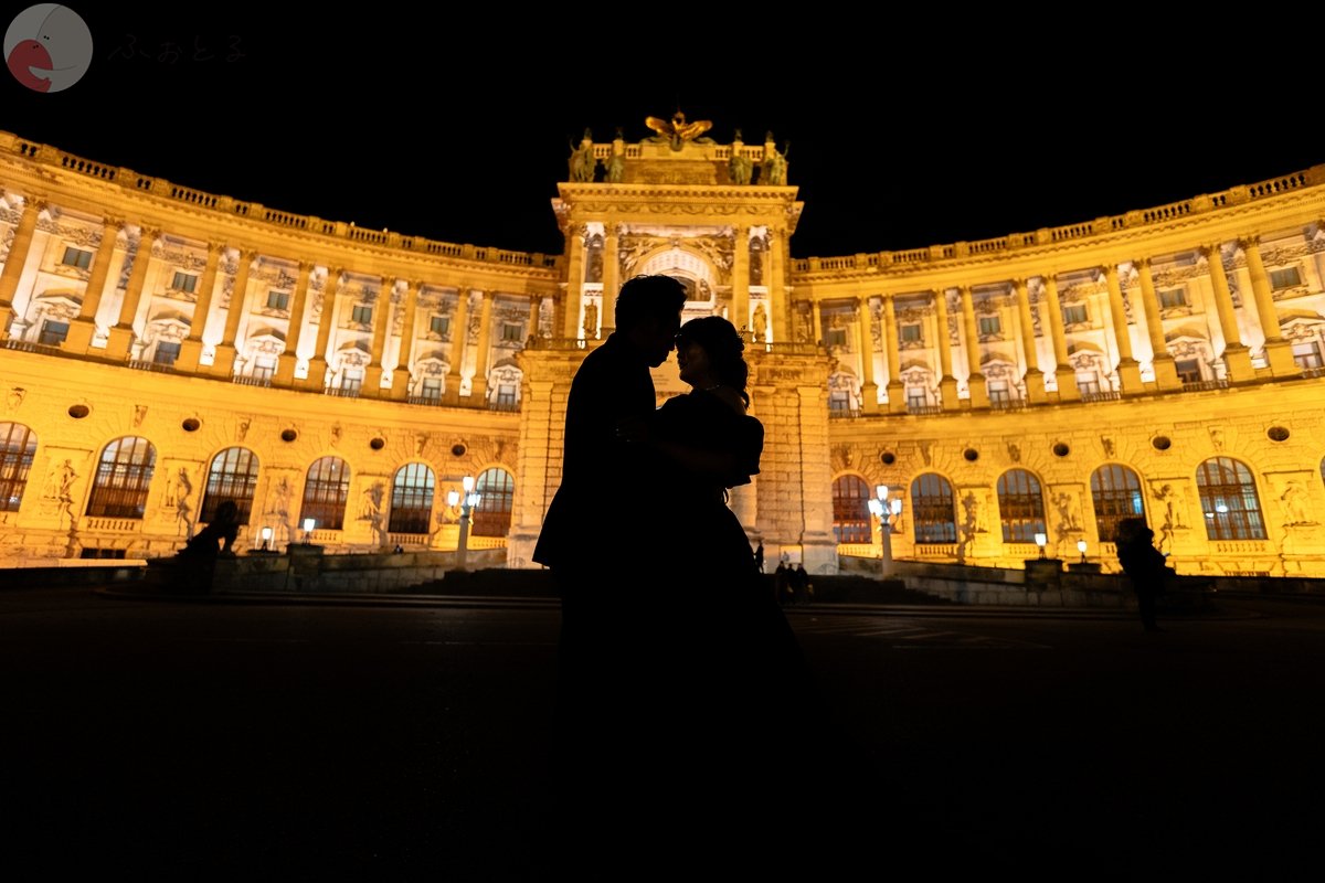 宮本大輔　のポートフォリオ6