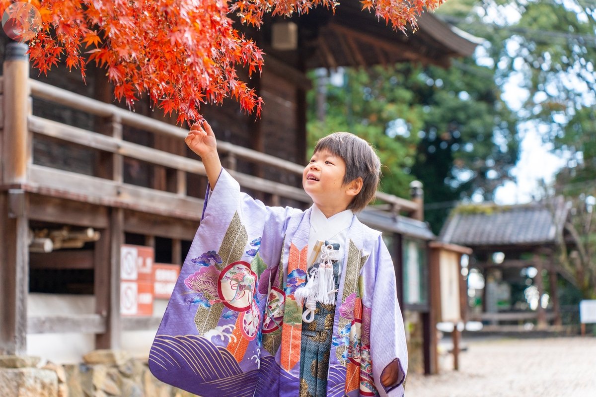 宮本大輔　のポートフォリオ7