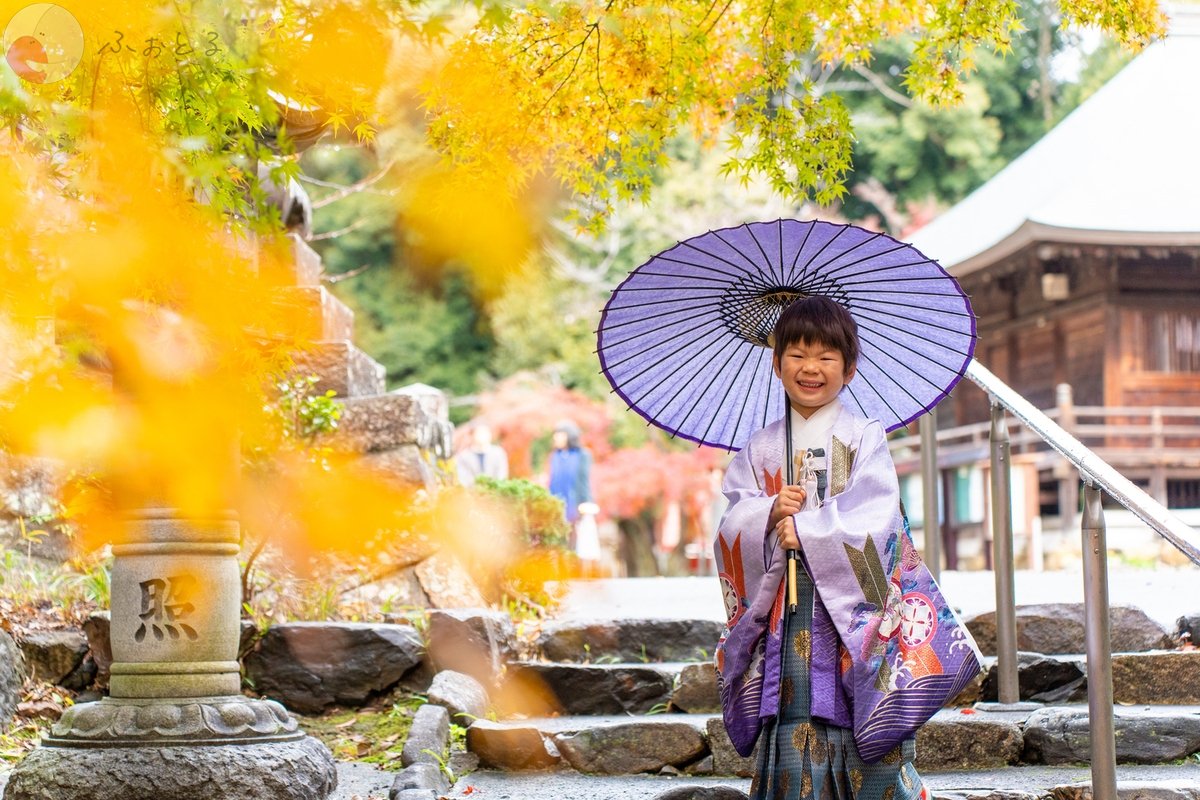 宮本大輔　のポートフォリオ8