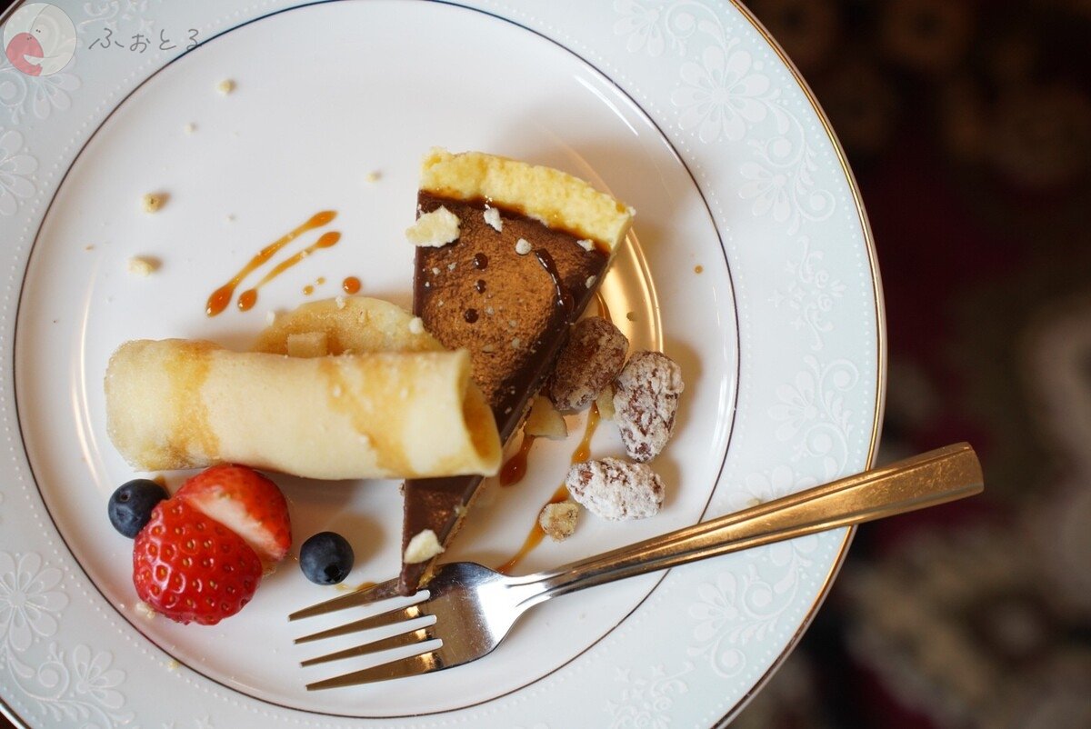 宮本大輔　のポートフォリオ9